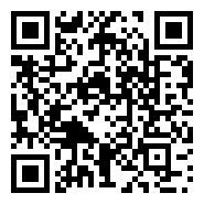 微信扫一扫